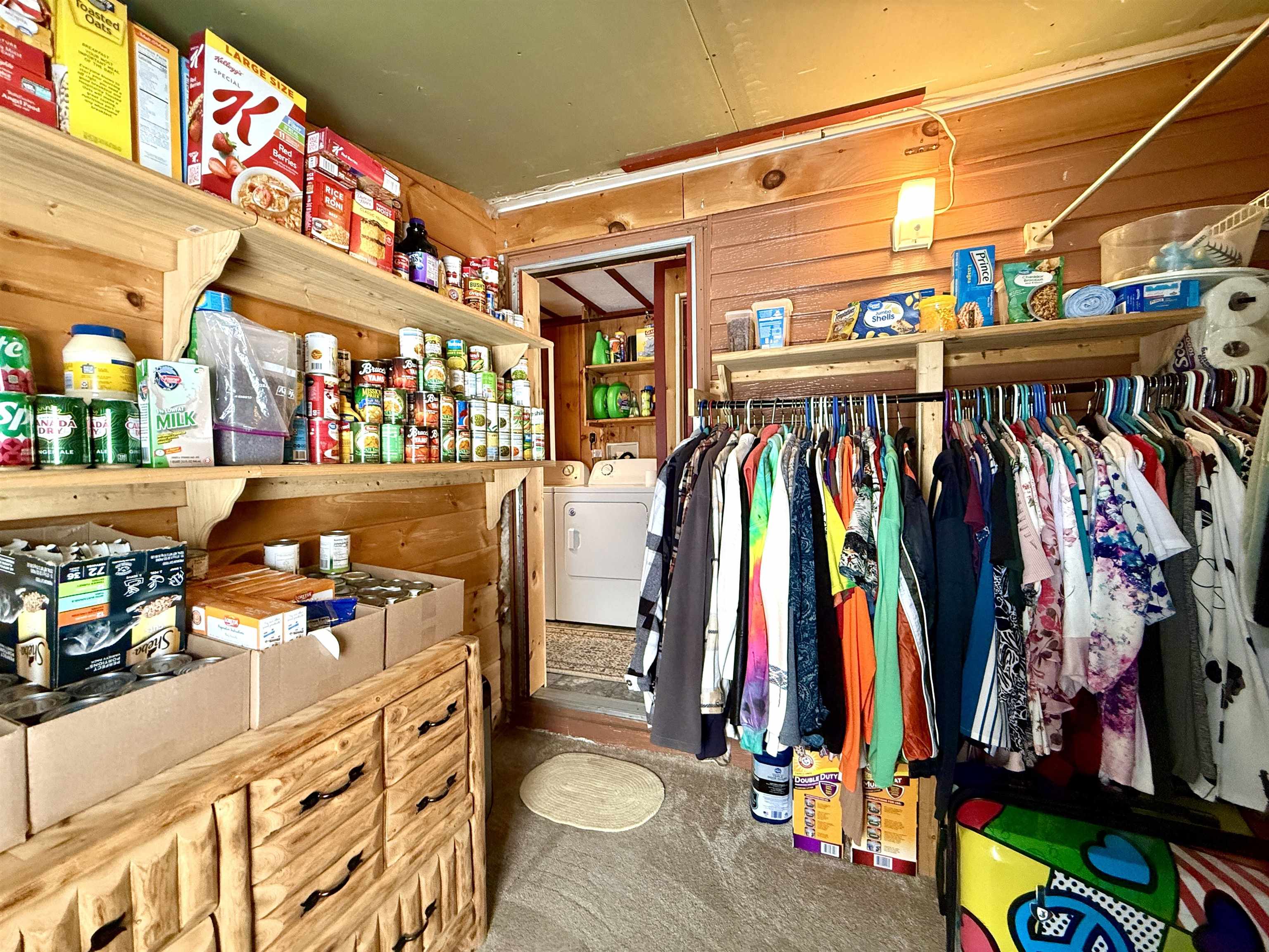 7680 Highway 102 Guildhall, VT 05905 - Photo 17 of 26