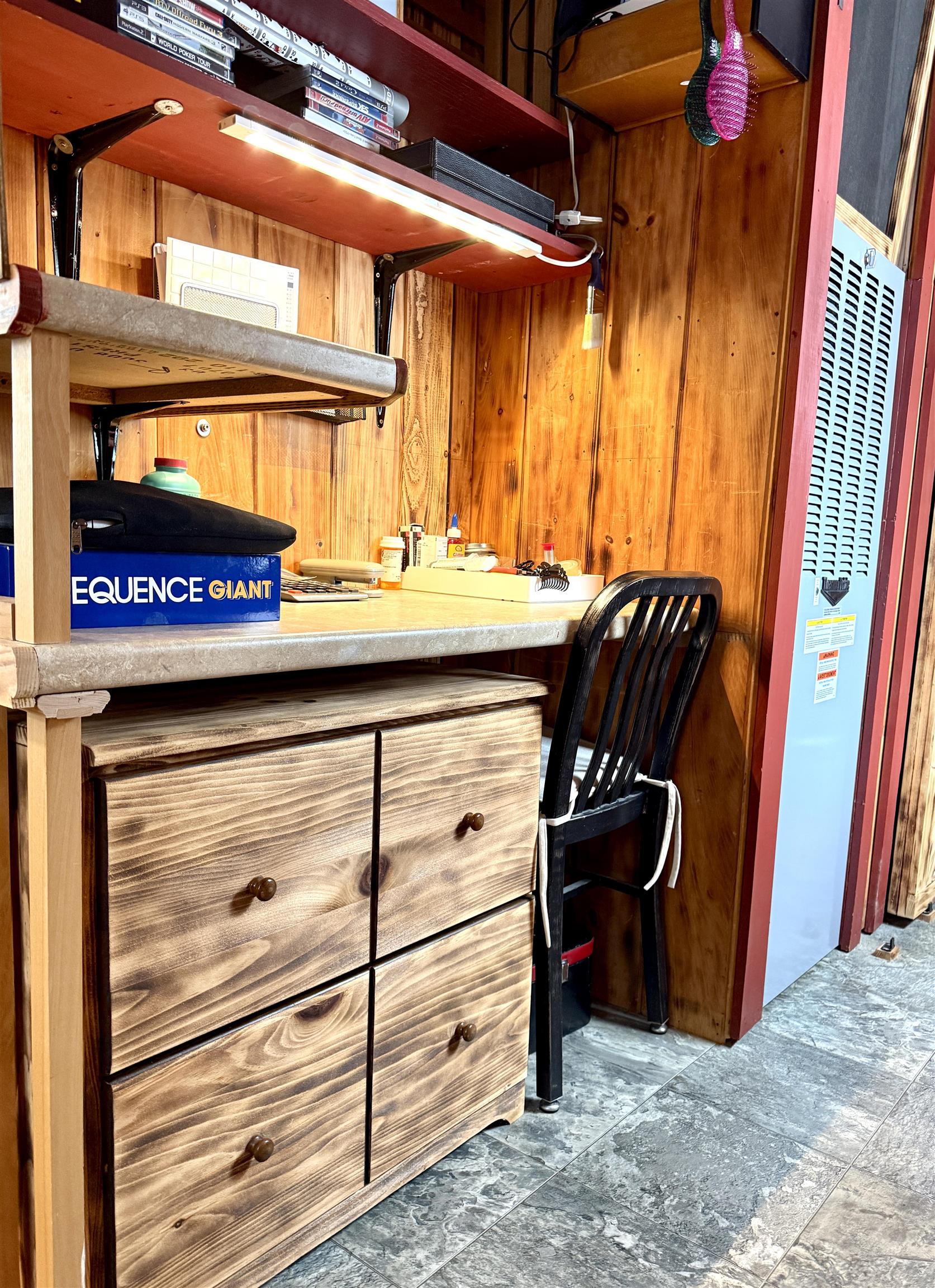 7680 Highway 102 Guildhall, VT 05905 - Photo 18 of 26