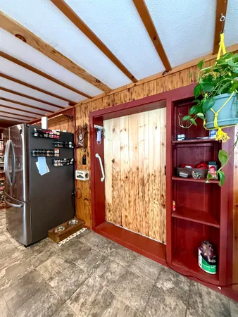 $274,900 | 7680 Highway 102, Guildhall, VT 05905