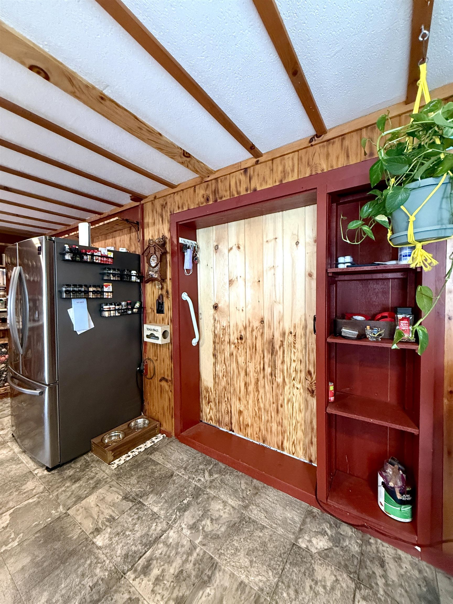 7680 Highway 102 Guildhall, VT 05905 - Photo 19 of 26