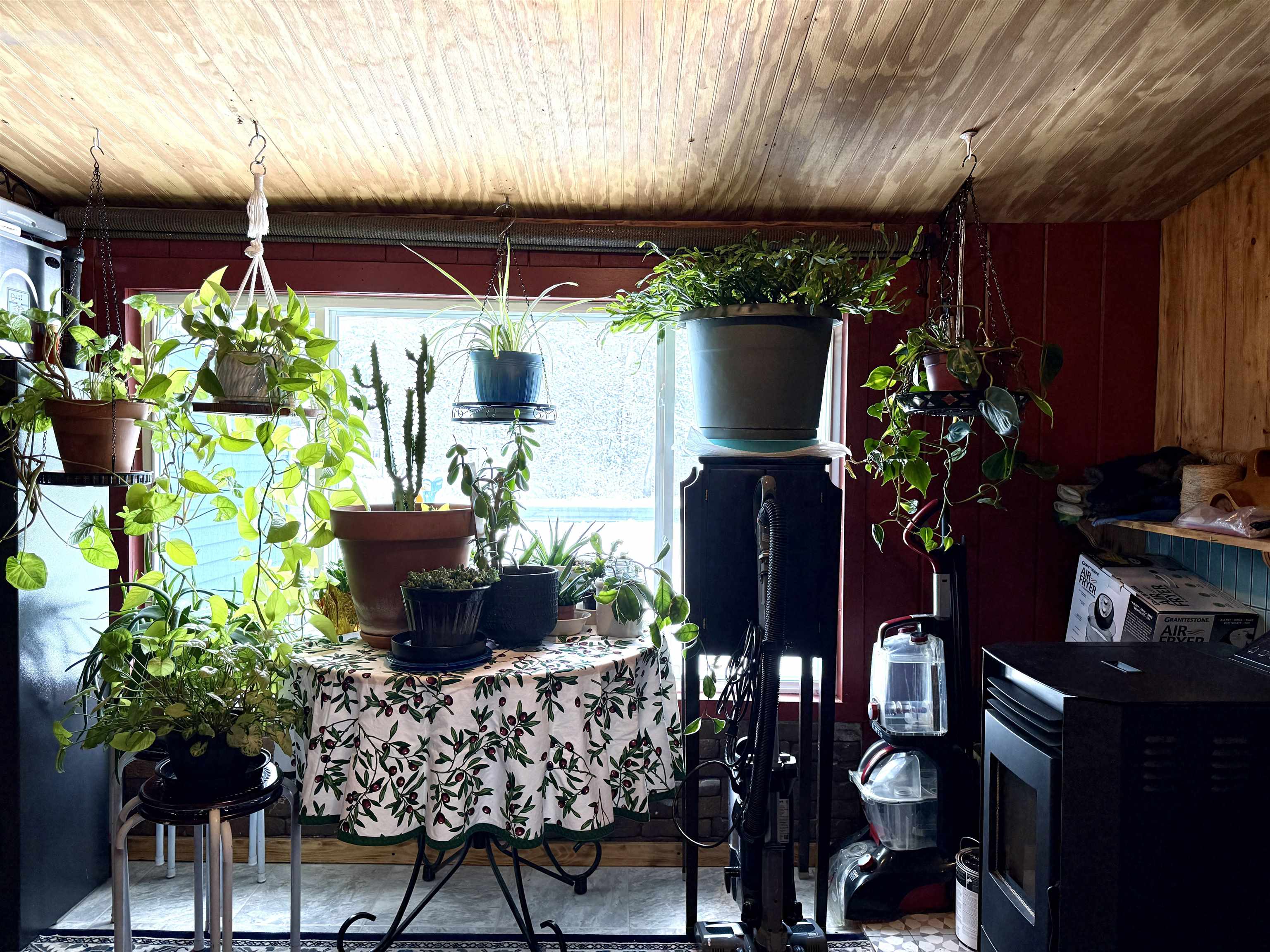 7680 Highway 102 Guildhall, VT 05905 - Photo 20 of 26