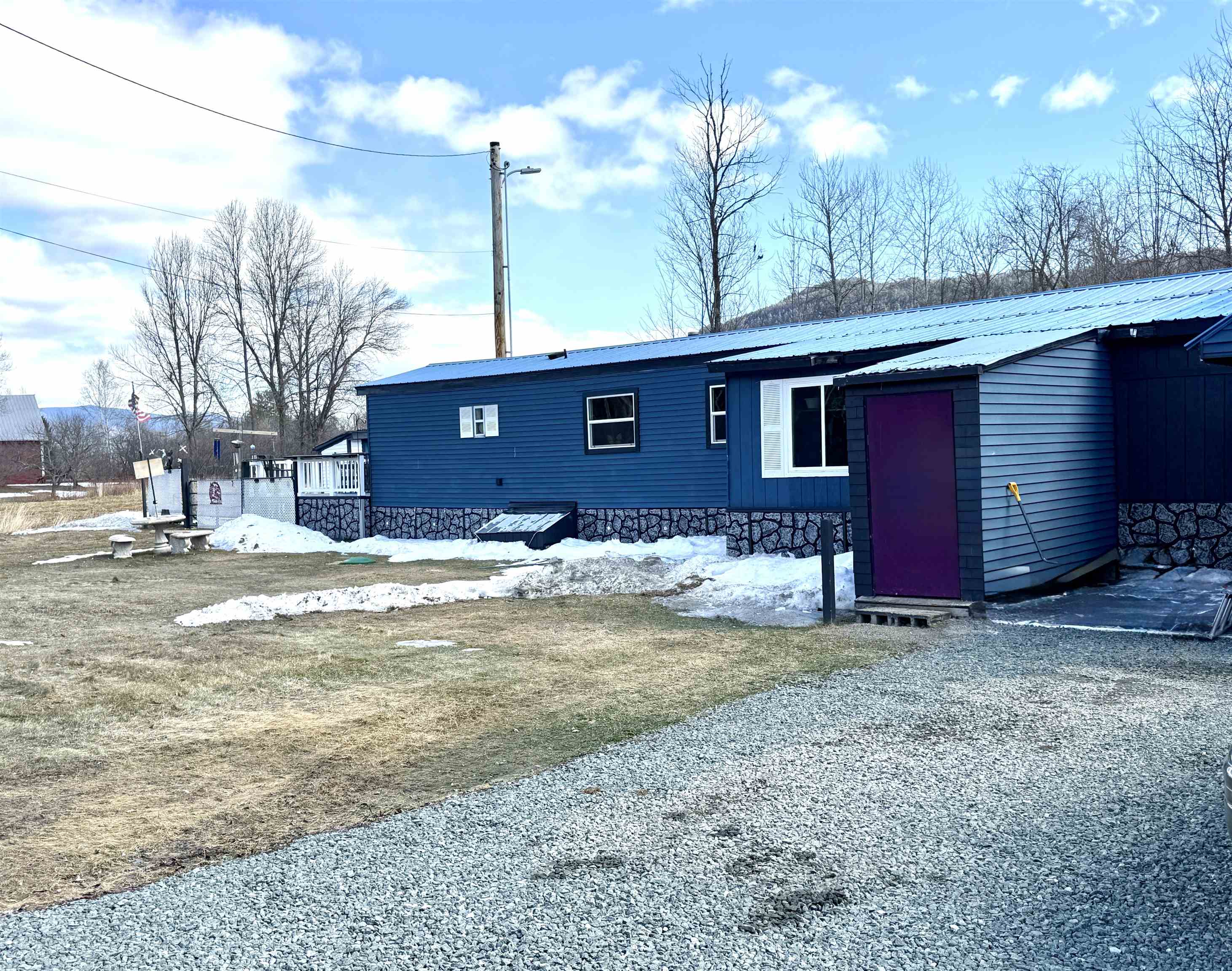 7680 Highway 102 Guildhall, VT 05905 - Photo 2 of 26