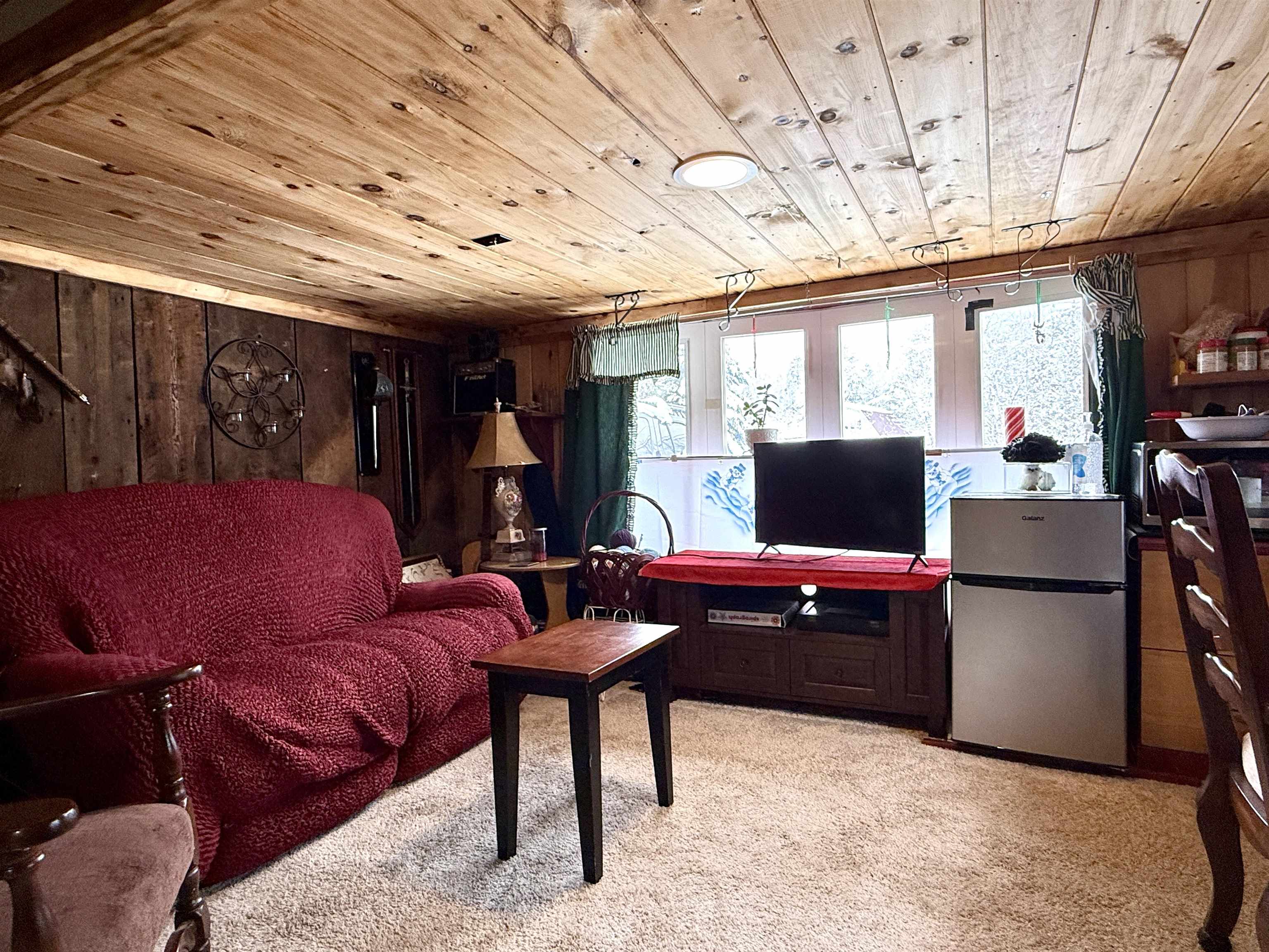 7680 Highway 102 Guildhall, VT 05905 - Photo 21 of 26