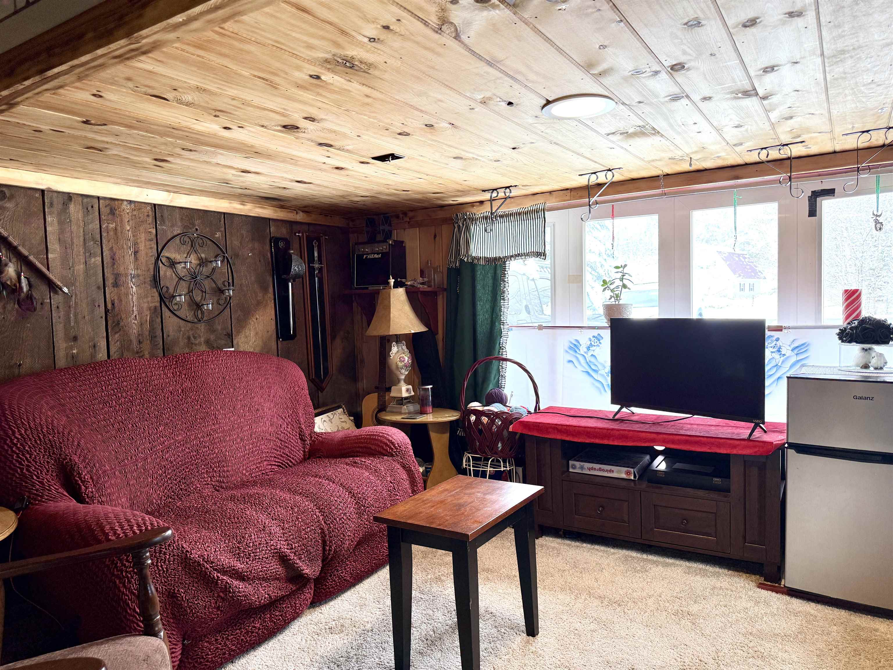 7680 Highway 102 Guildhall, VT 05905 - Photo 22 of 26