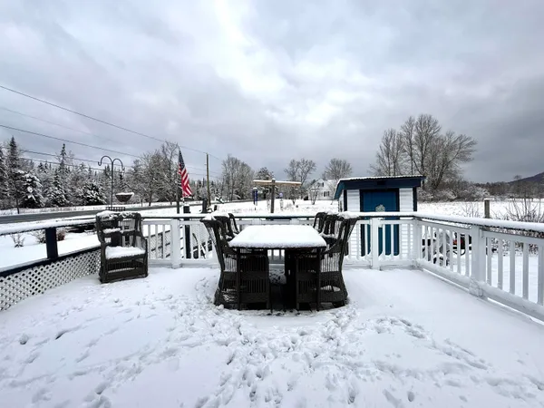 $274,900 | 7680 Highway 102, Guildhall, VT 05905