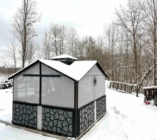 $274,900 | 7680 Highway 102, Guildhall, VT 05905