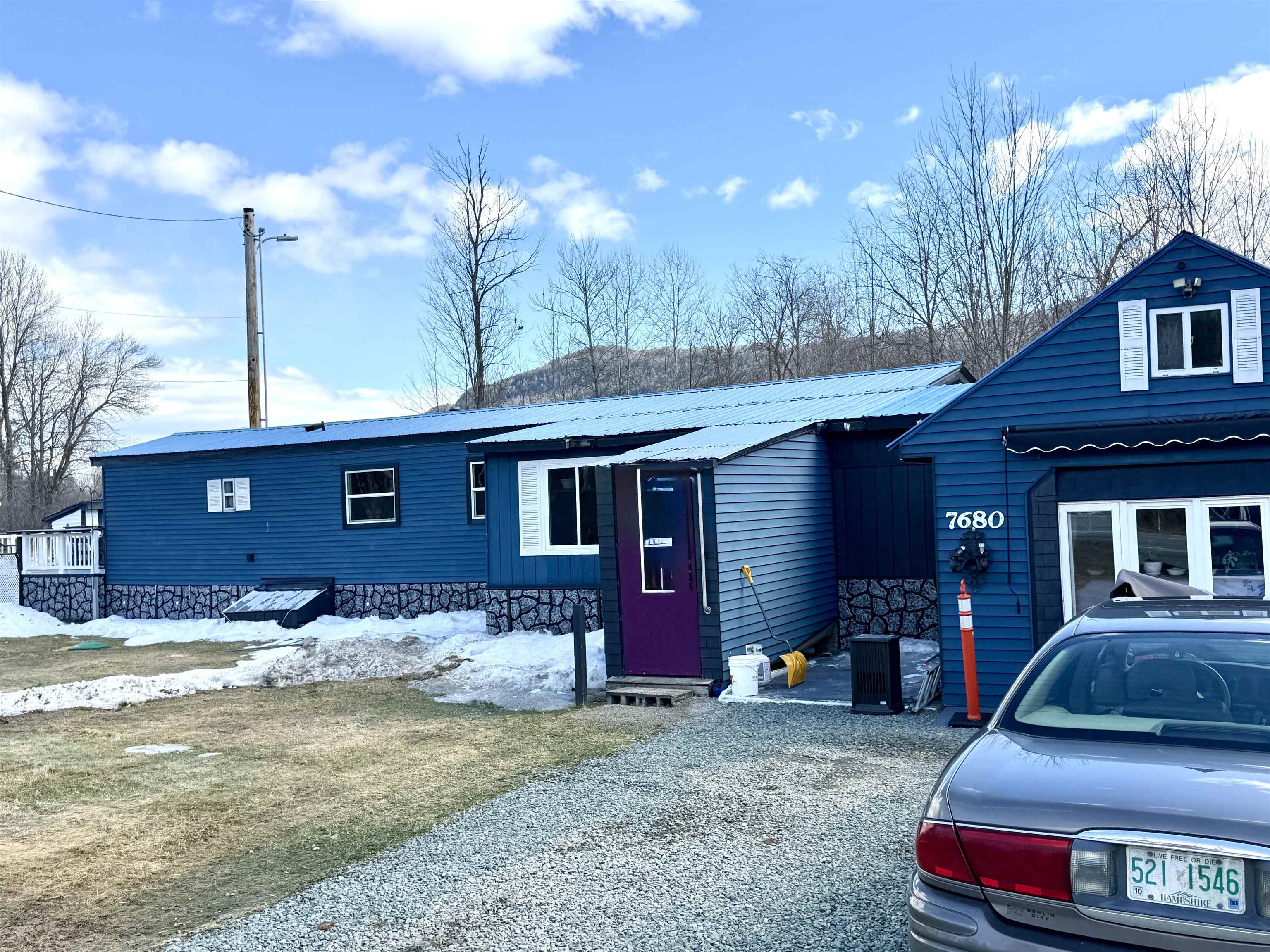 7680 Highway 102 Guildhall, VT 05905 - Photo 25 of 26