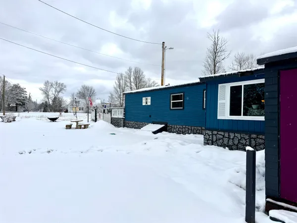 $274,900 | 7680 Highway 102, Guildhall, VT 05905