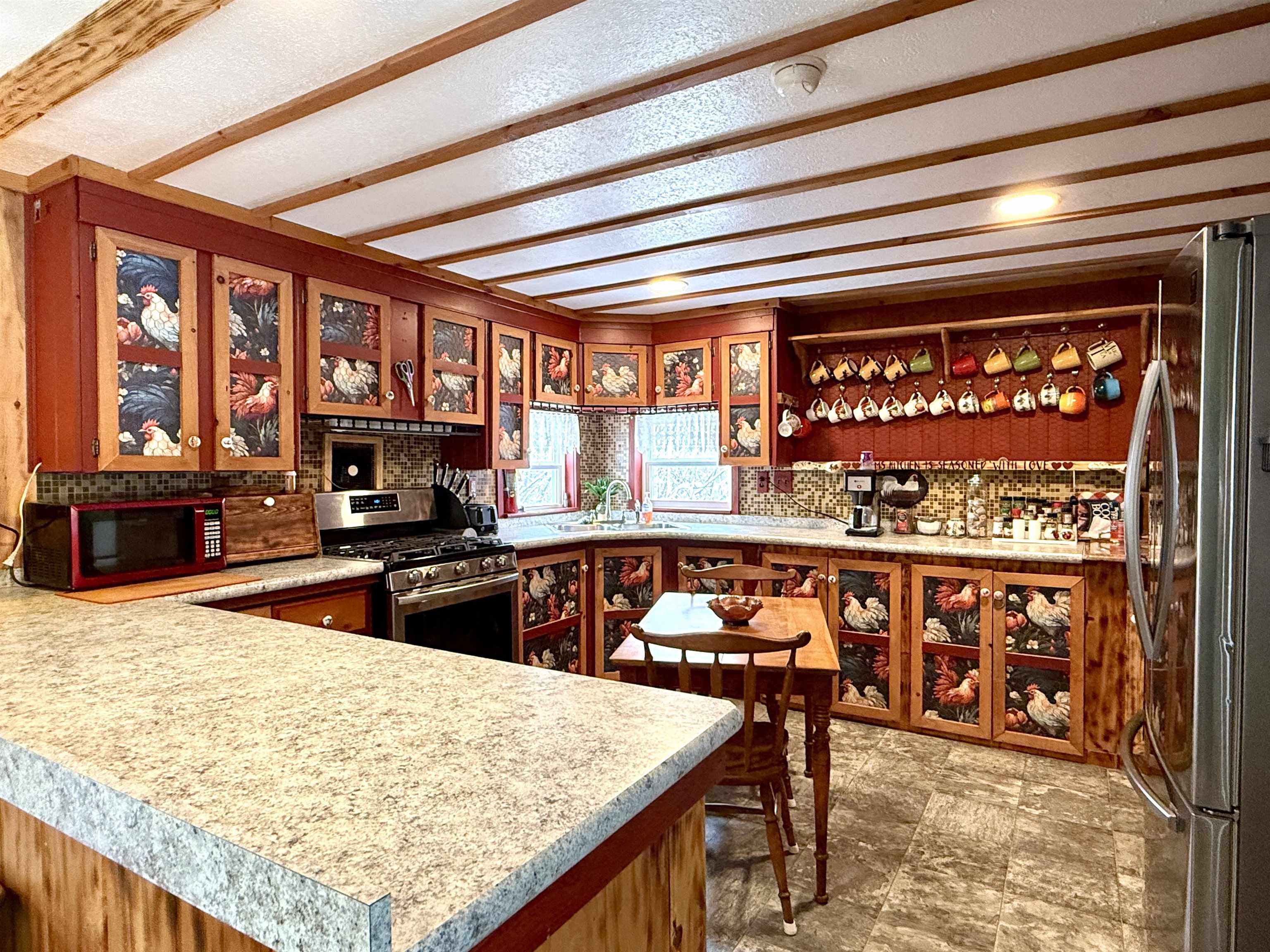 7680 Highway 102 Guildhall, VT 05905 - Photo 3 of 26