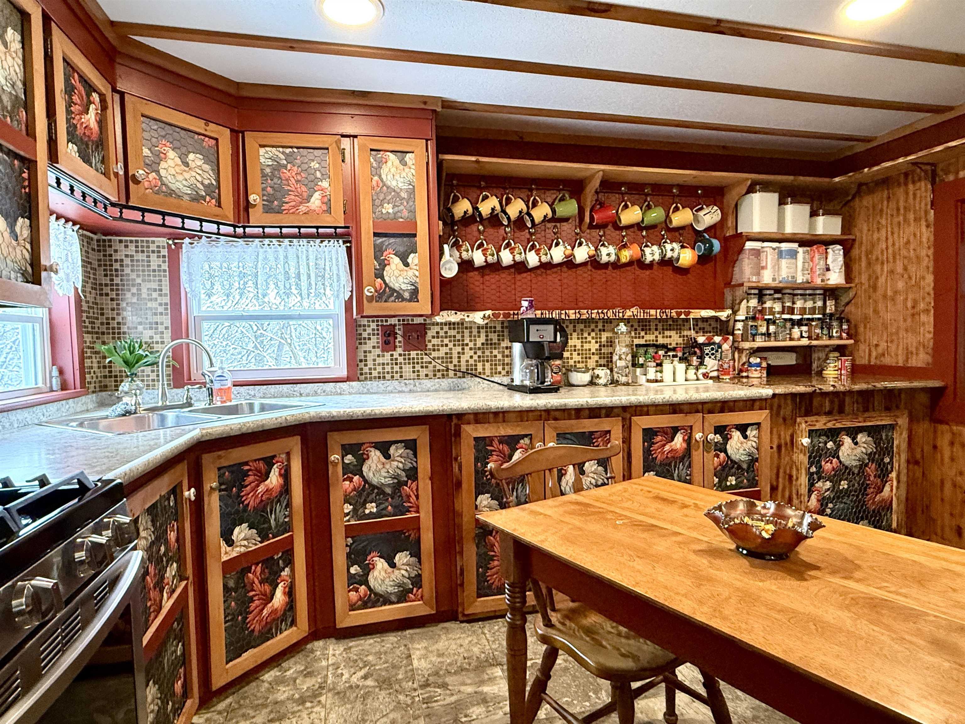 7680 Highway 102 Guildhall, VT 05905 - Photo 5 of 26