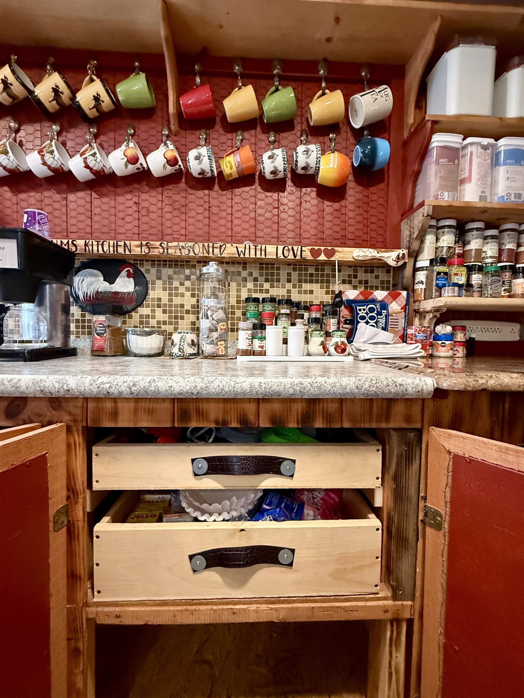 7680 Highway 102 Guildhall, VT 05905 - Photo 7 of 26