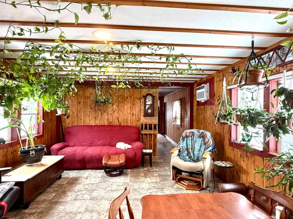 $274,900 | 7680 Highway 102, Guildhall, VT 05905