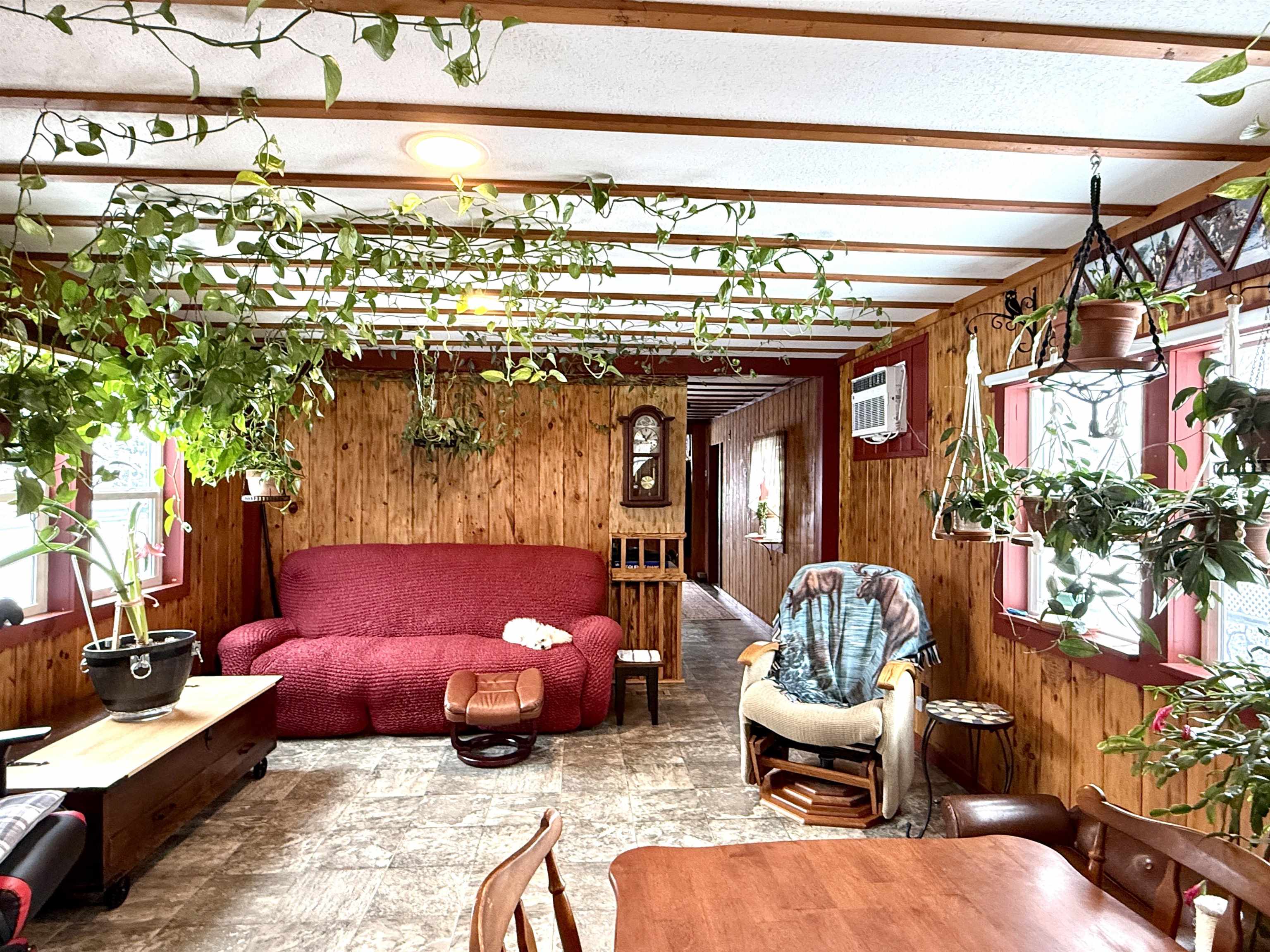 7680 Highway 102 Guildhall, VT 05905 - Photo 8 of 26