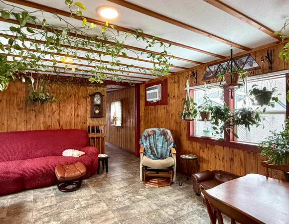 $274,900 | 7680 Highway 102, Guildhall, VT 05905
