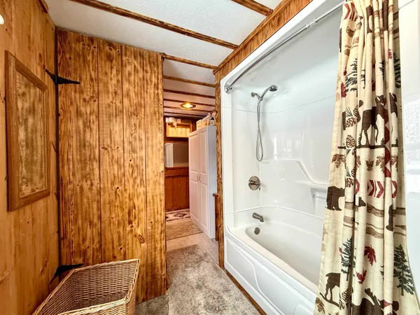 $274,900 | 7680 Highway 102, Guildhall, VT 05905