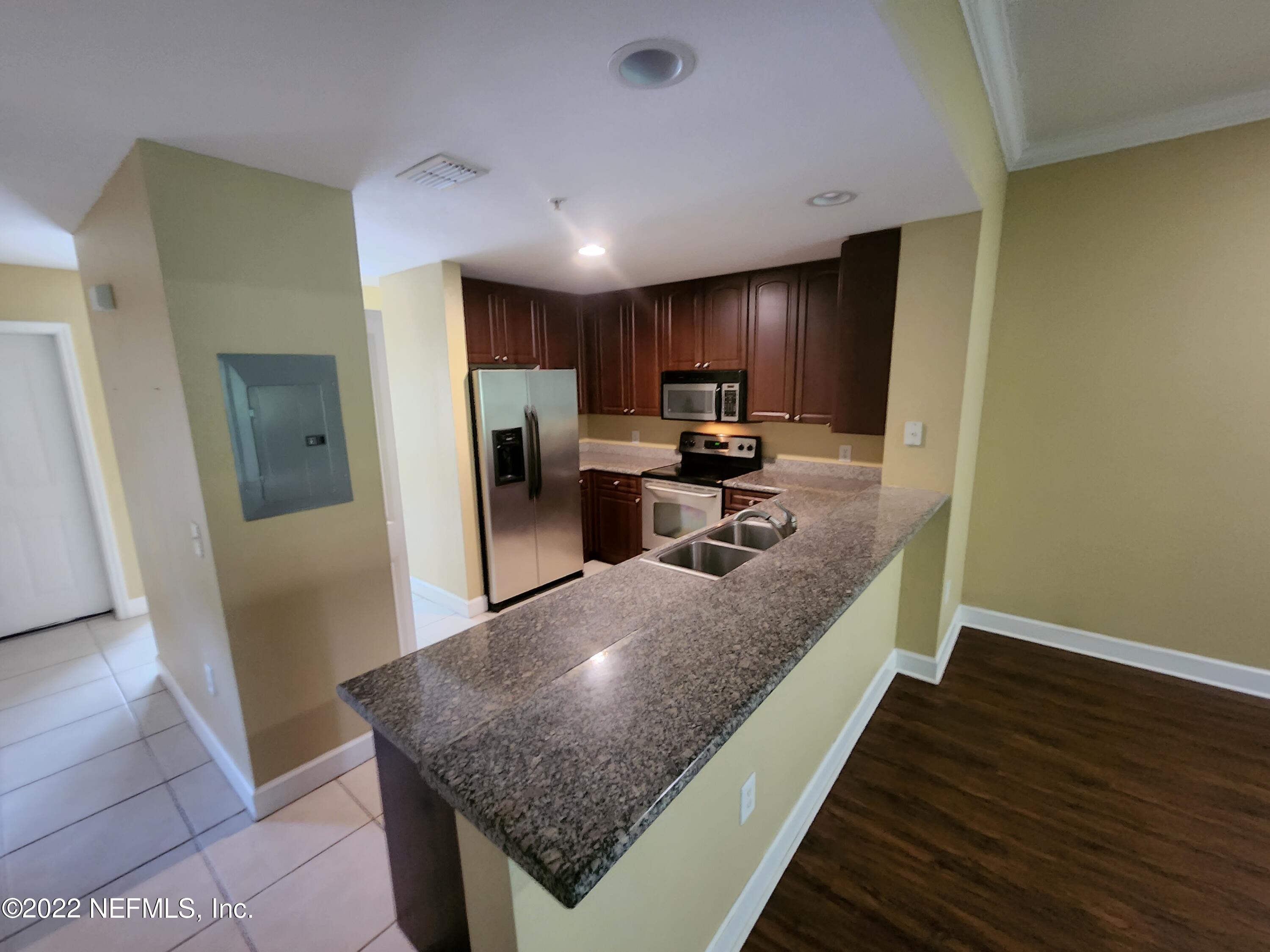 9745 Touchton Road, Unit 2626 Jacksonville, FL 32246 - Photo 5 of 22 20220608_154048