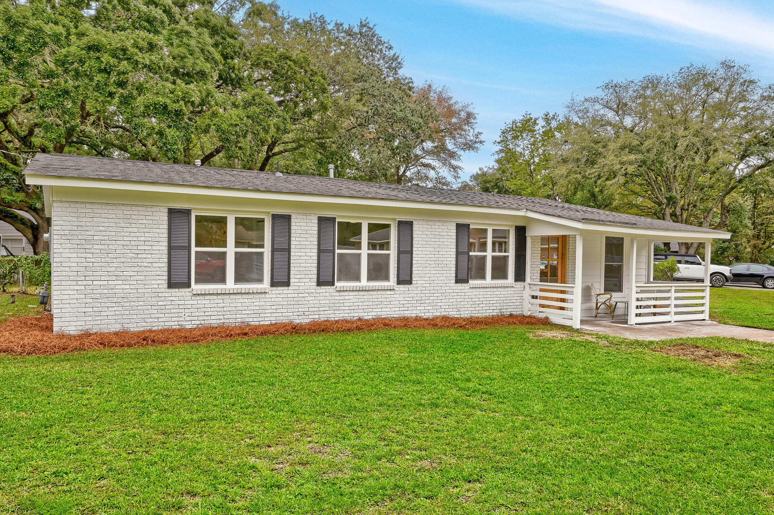 1472 Village Road Charleston, SC 29407 - Photo 40 of 63 DSC_8713-HDR(5)
