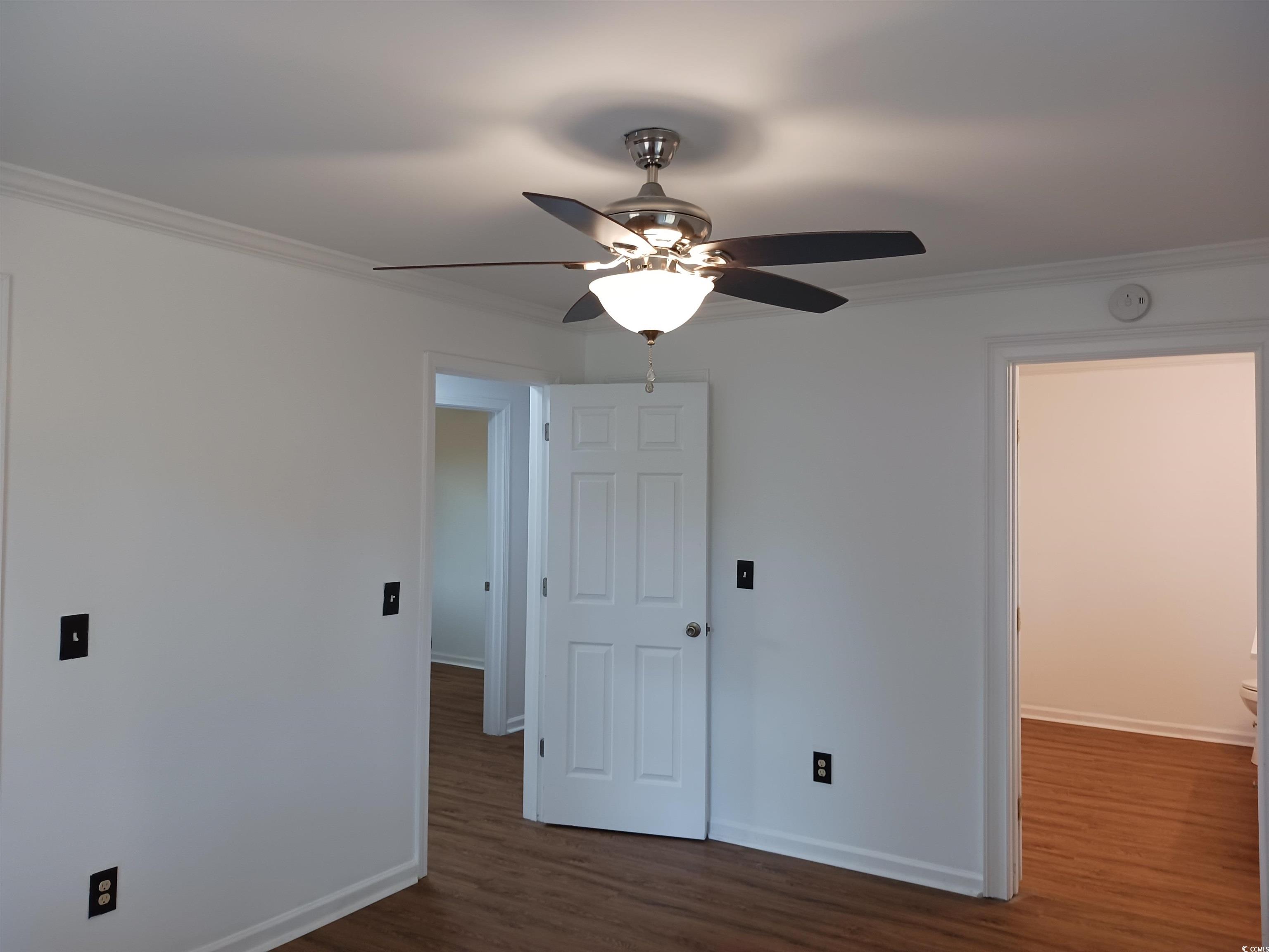2016 Park Road Marion, SC 29571 - Photo 11 of 18 Gallery Image 11