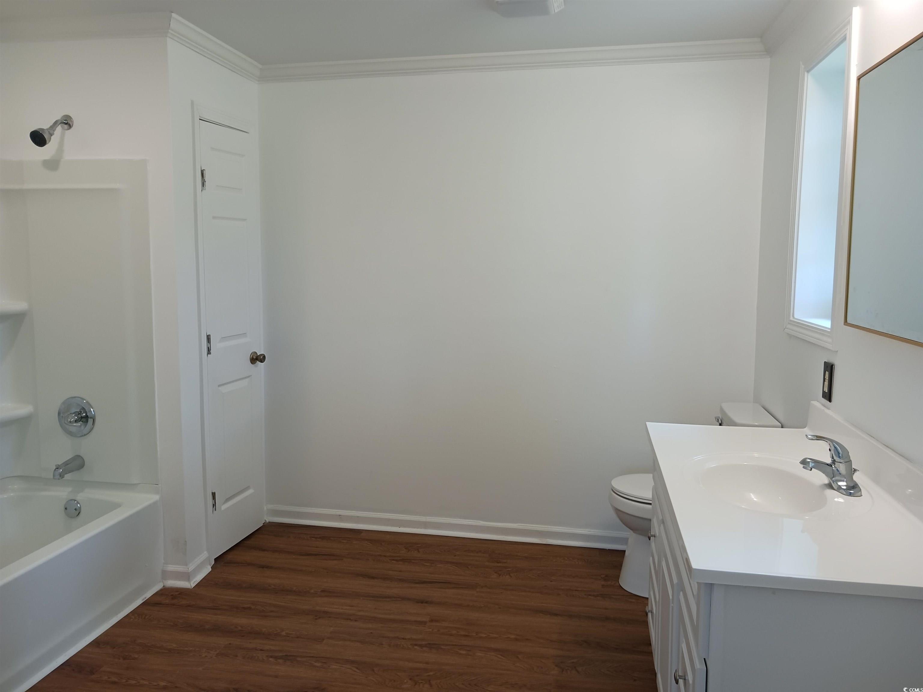 2016 Park Road Marion, SC 29571 - Photo 12 of 18 Gallery Image 12