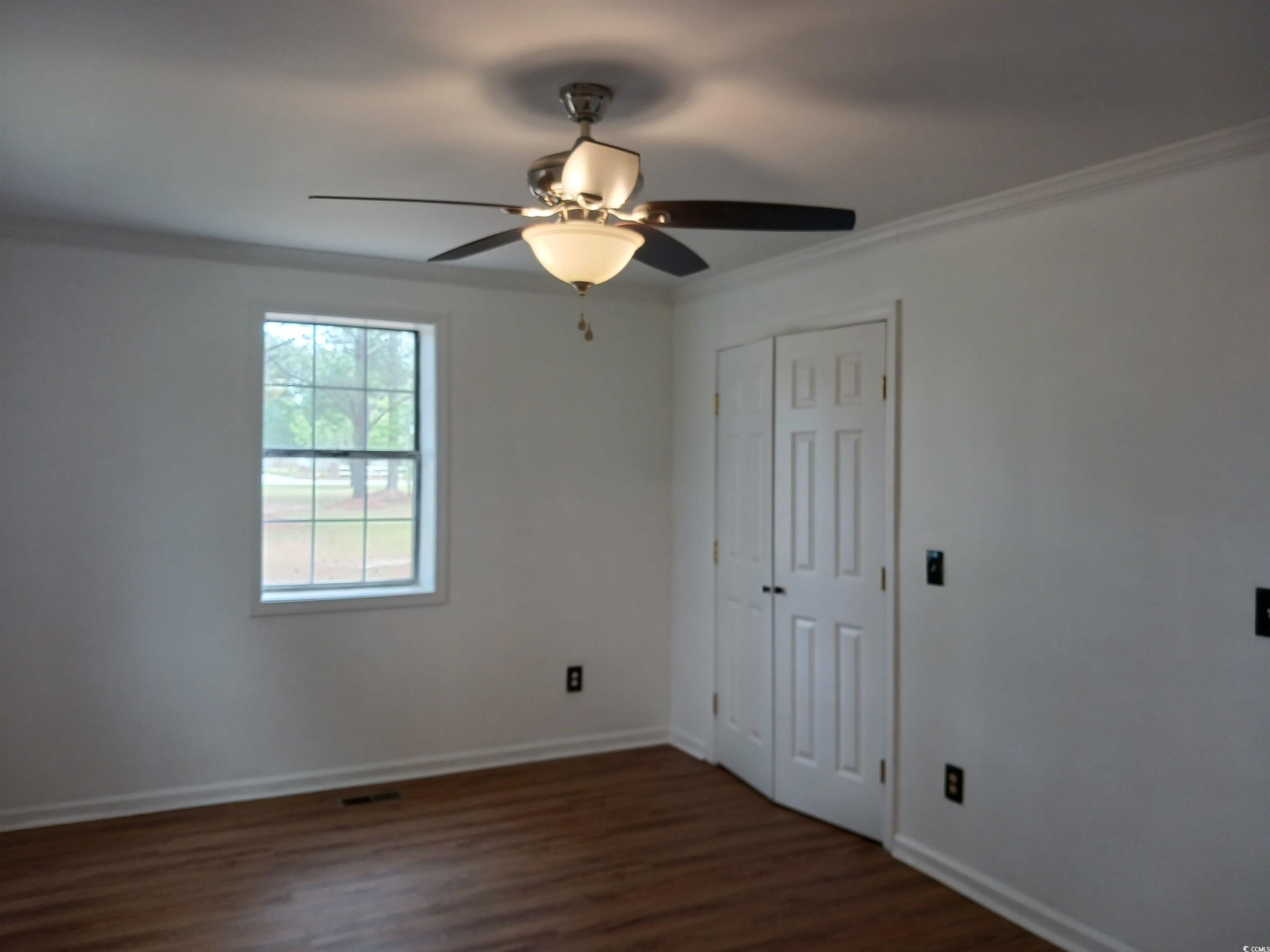 2016 Park Road Marion, SC 29571 - Photo 13 of 18 Gallery Image 13