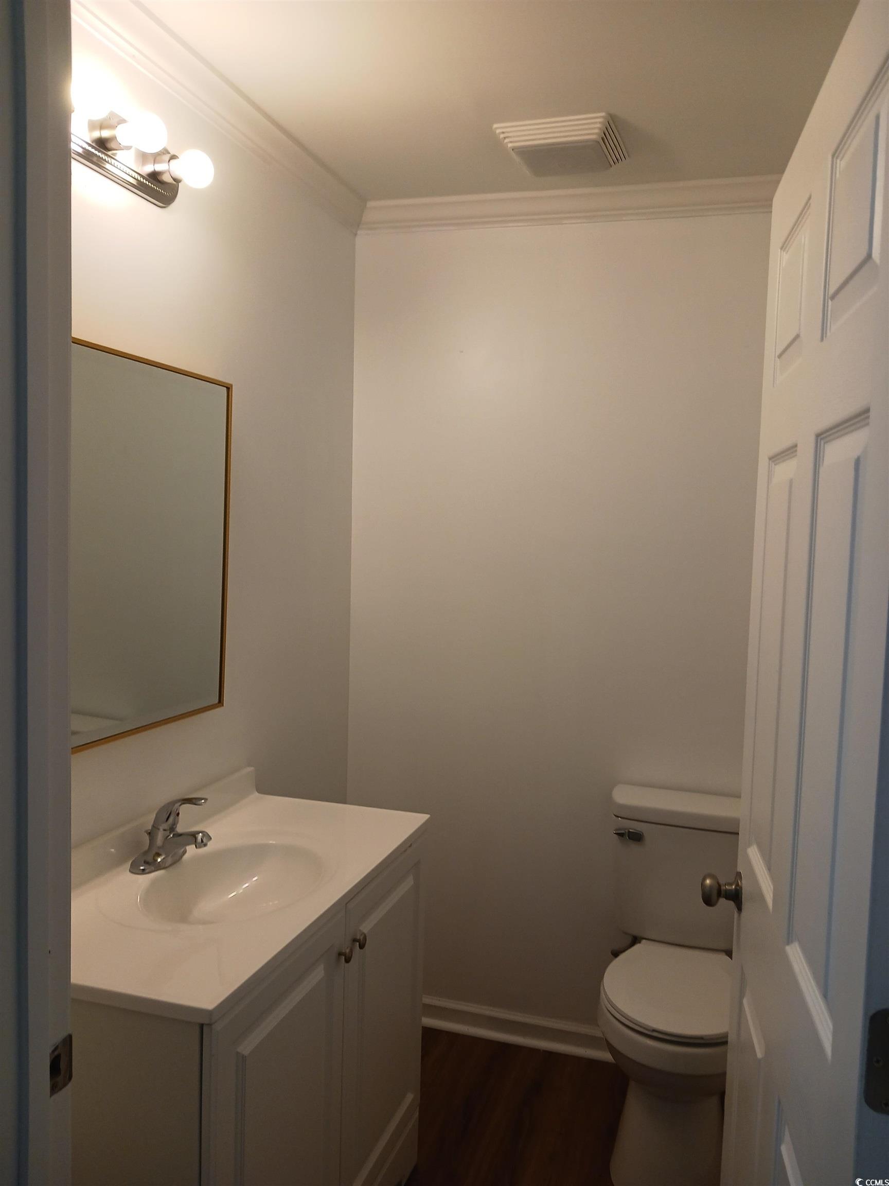 2016 Park Road Marion, SC 29571 - Photo 14 of 18 Gallery Image 14