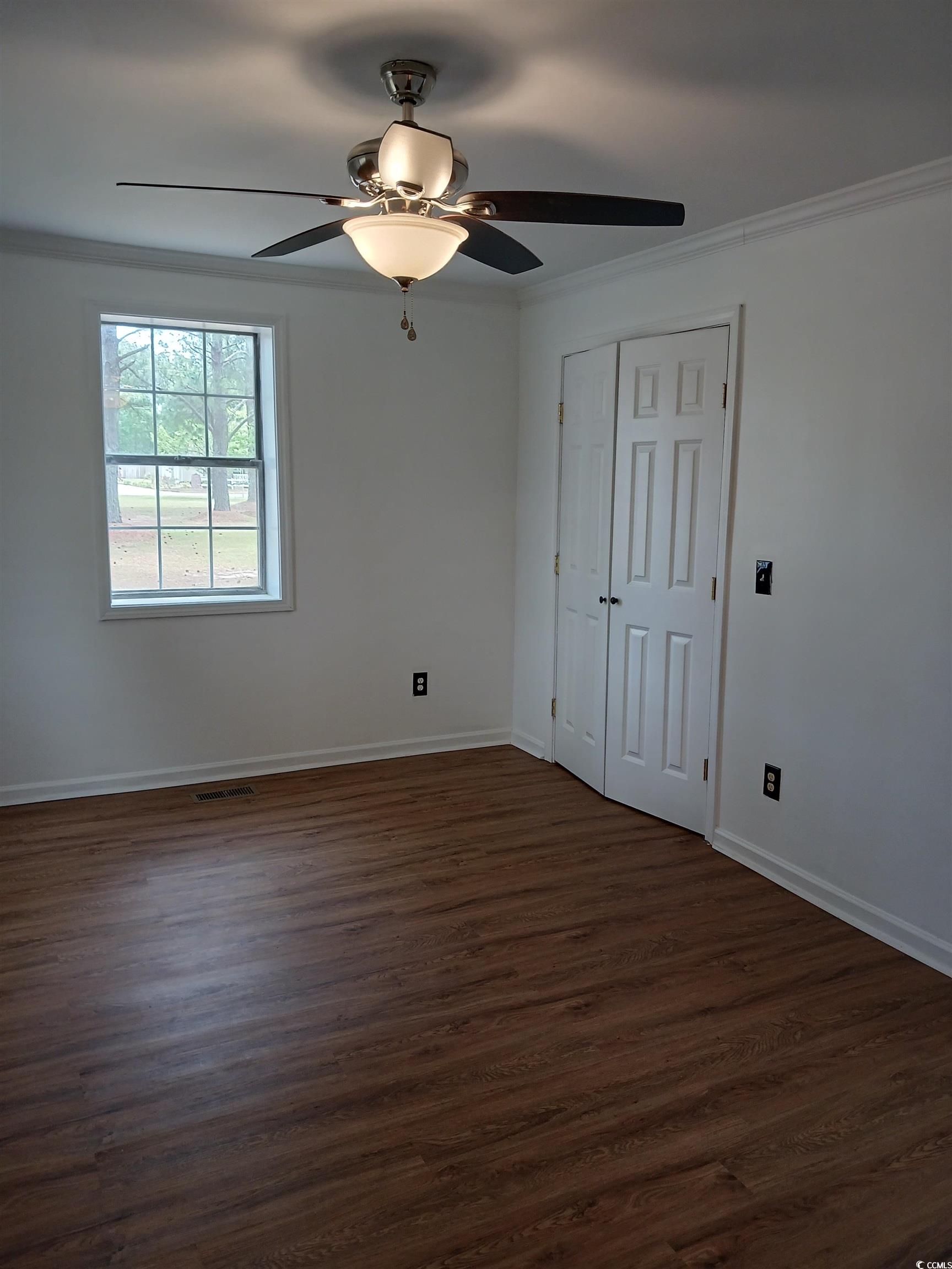 2016 Park Road Marion, SC 29571 - Photo 15 of 18 Gallery Image 15