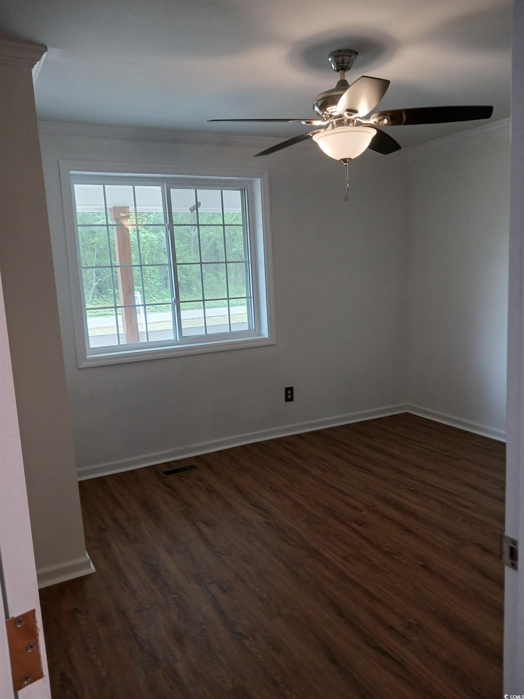 2016 Park Road Marion, SC 29571 - Photo 16 of 18 Gallery Image 16