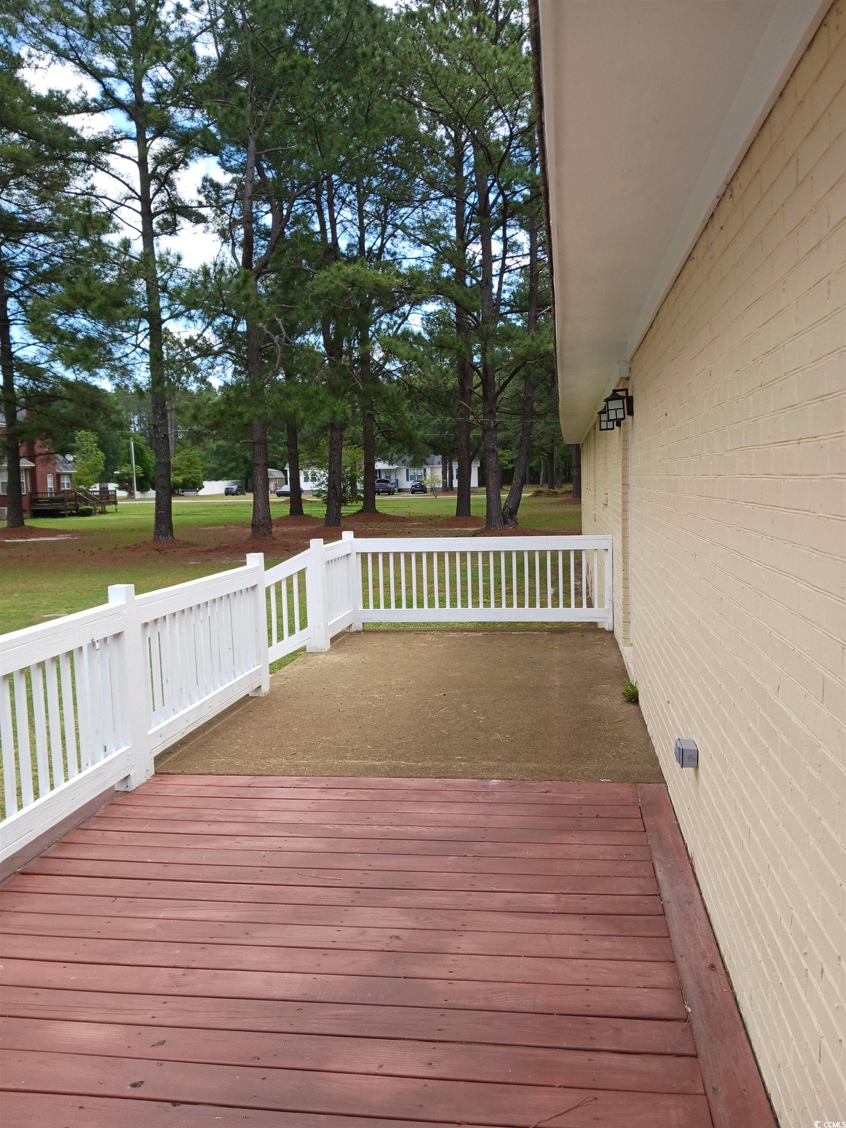 2016 Park Road Marion, SC 29571 - Photo 18 of 18 Gallery Image 18
