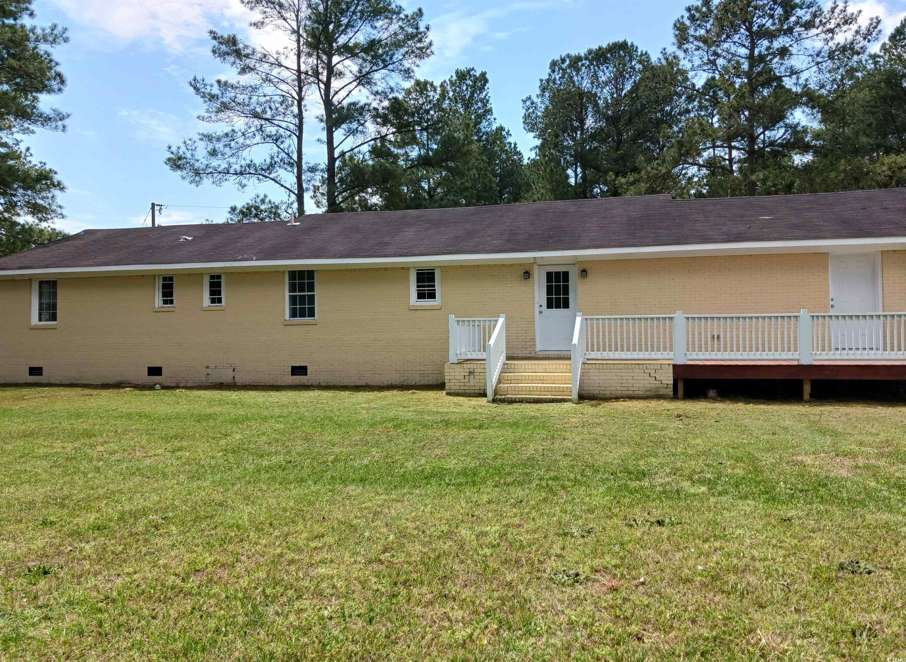 2016 Park Road Marion, SC 29571 - Photo 2 of 18 Gallery Image 2