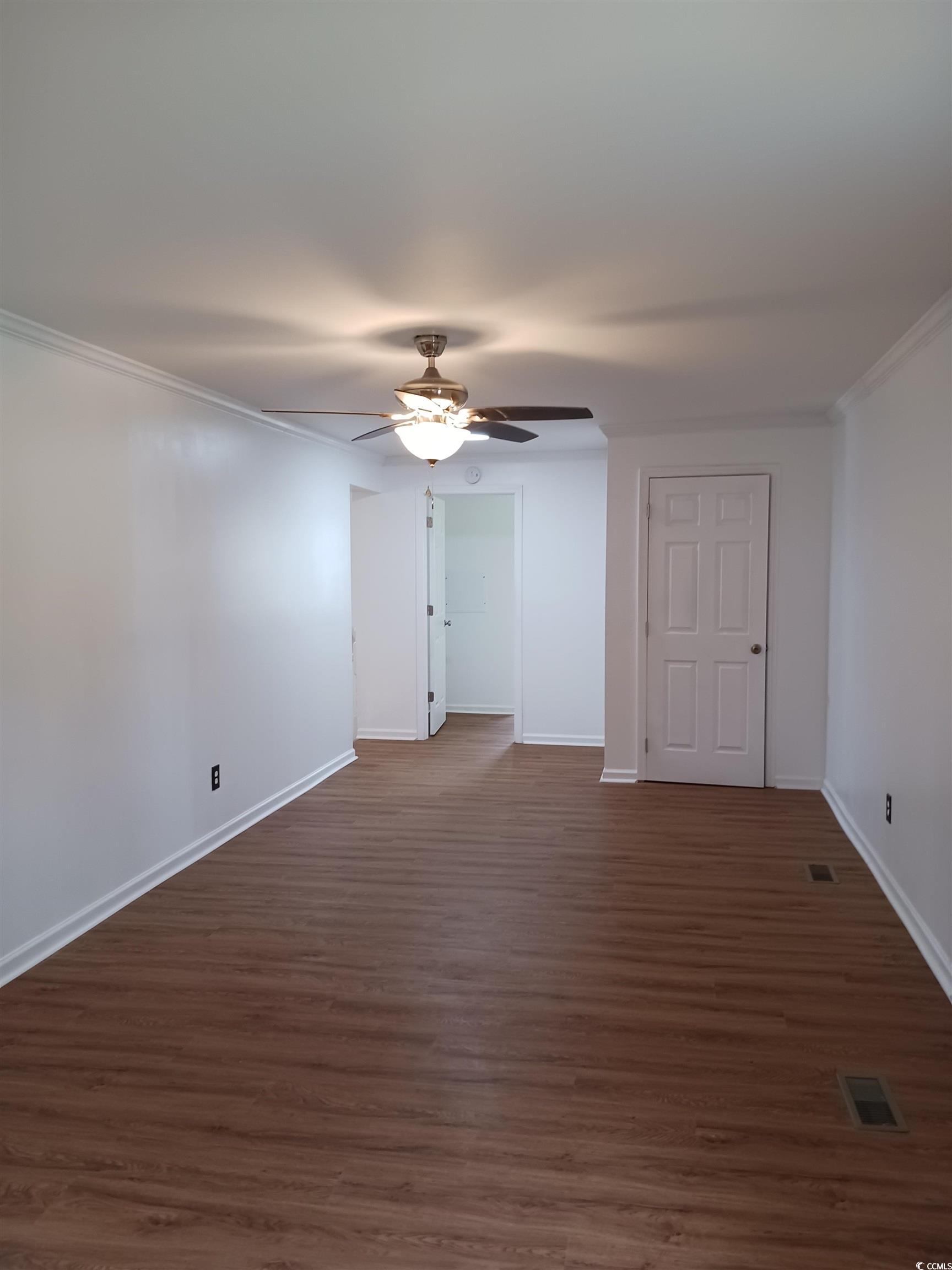 2016 Park Road Marion, SC 29571 - Photo 3 of 18 Gallery Image 3