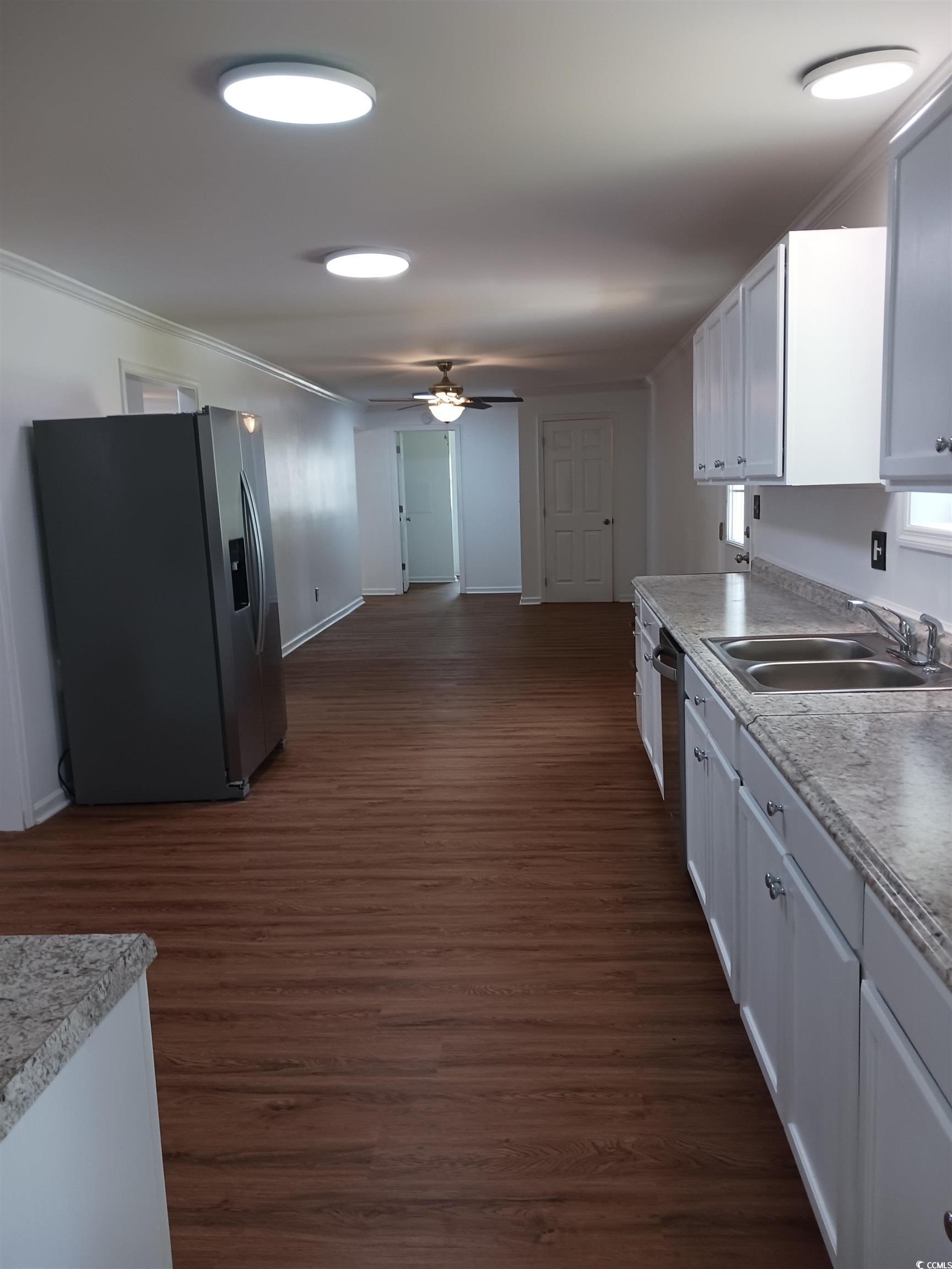 2016 Park Road Marion, SC 29571 - Photo 6 of 18 Gallery Image 6