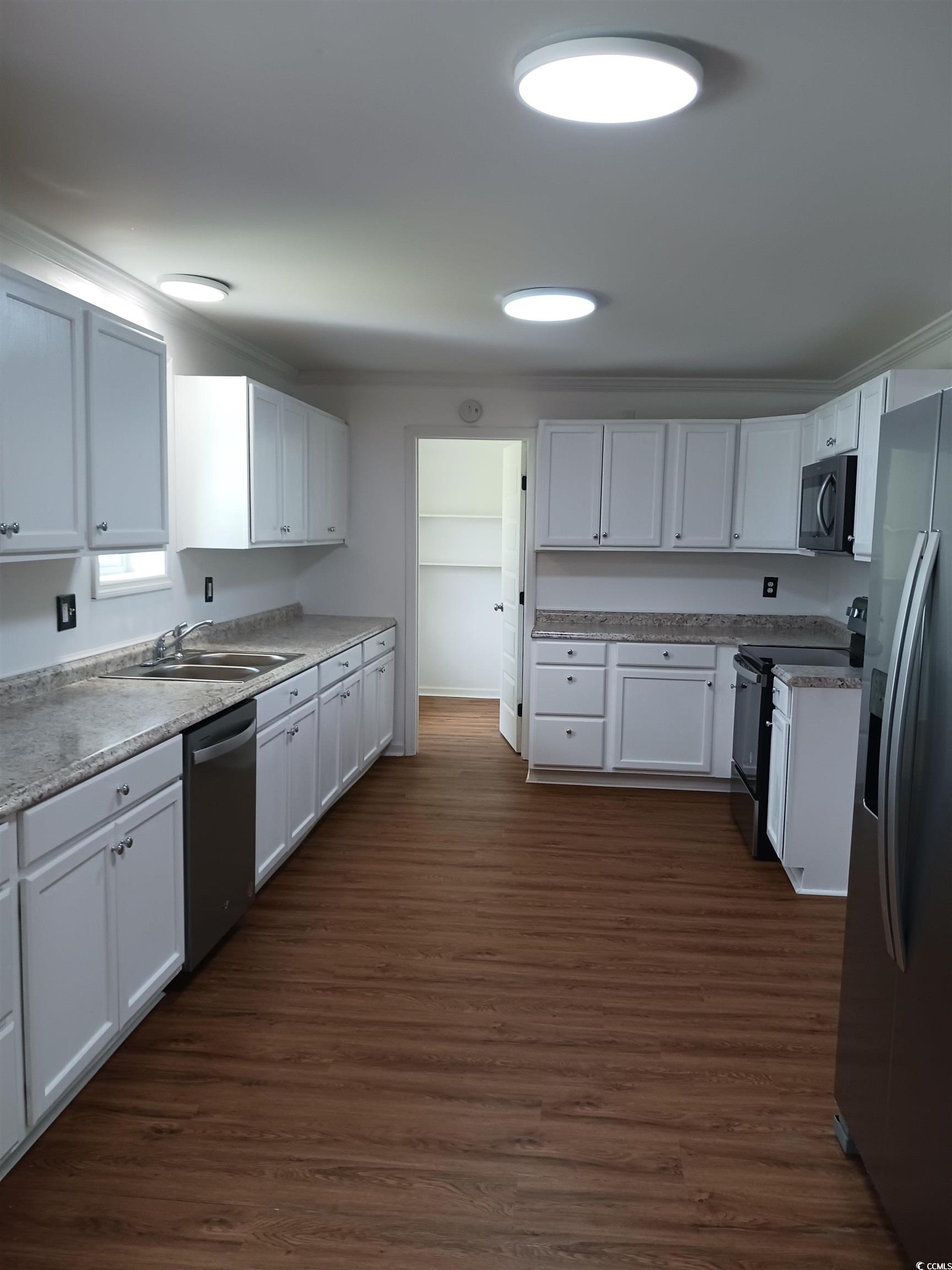 2016 Park Road Marion, SC 29571 - Photo 7 of 18 Gallery Image 7