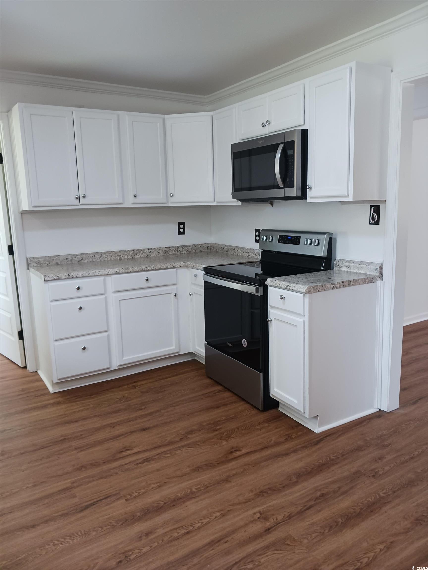 2016 Park Road Marion, SC 29571 - Photo 8 of 18 Gallery Image 8