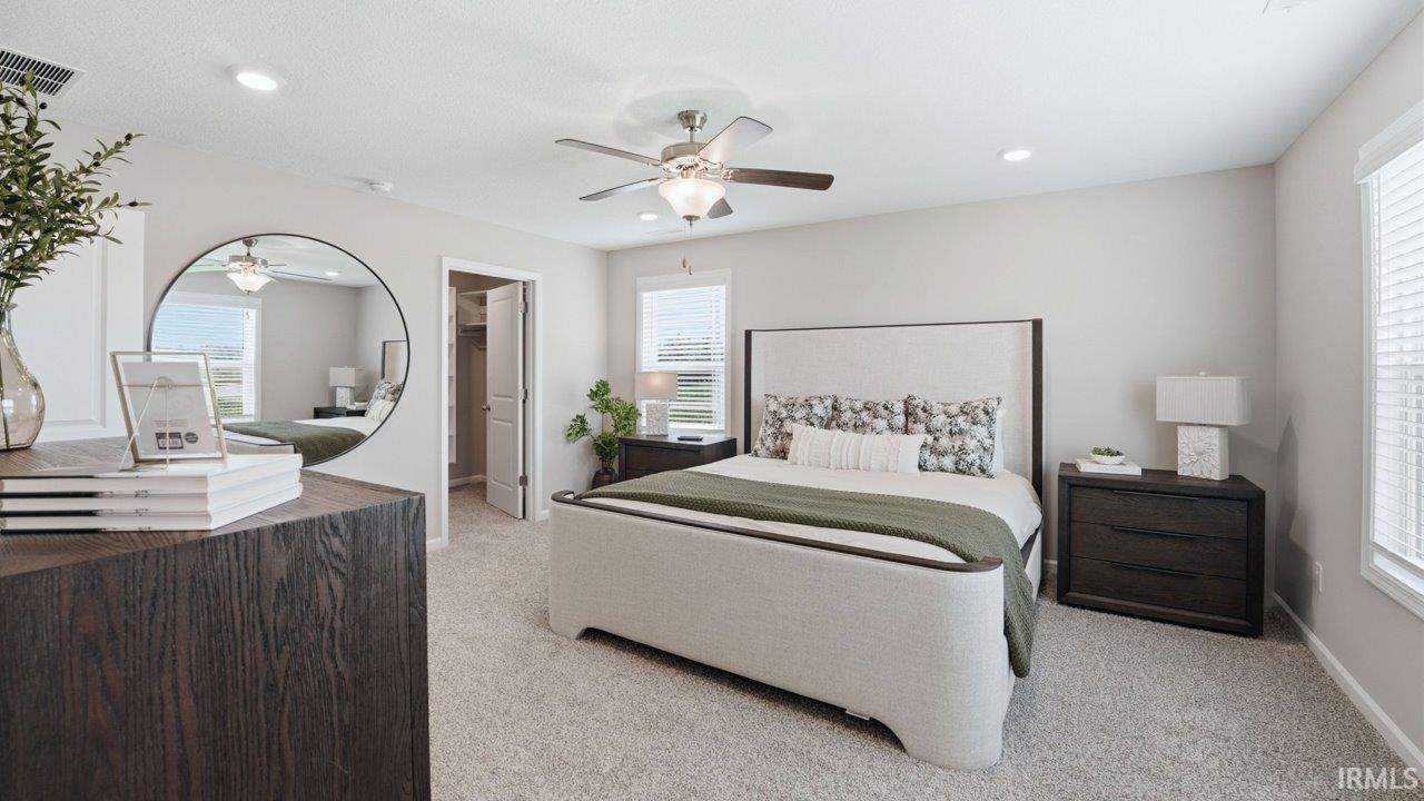 11377 Corte Madera Run Fort Wayne, IN 46818 - Photo 23 of 35