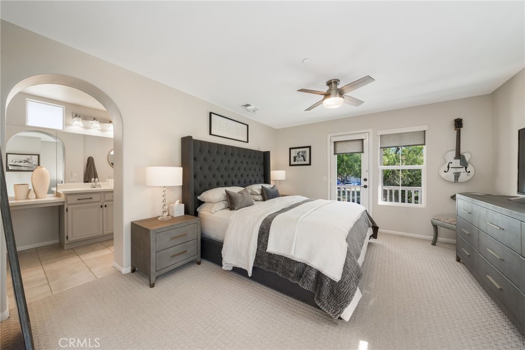 66 Amy Way Ladera Ranch, CA 92694 - Photo 36 of 75 Gallery Image 36