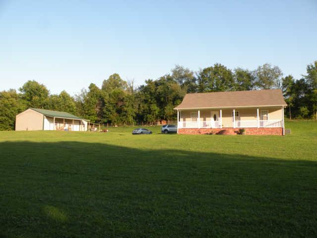 1162 Haskell Akins Road Bethpage, TN 37022 - Photo 1 of 20 1162 Haskell Akins Road, Bethpage, TN