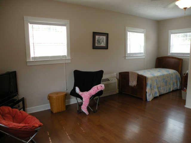 1162 Haskell Akins Road Bethpage, TN 37022 - Photo 11 of 20 Extra Bedroom or Bonus Room