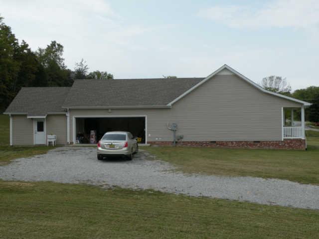 1162 Haskell Akins Road Bethpage, TN 37022 - Photo 5 of 20