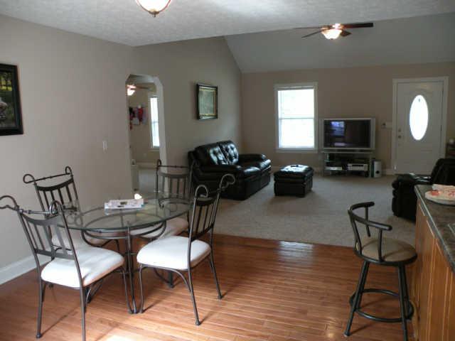 1162 Haskell Akins Road Bethpage, TN 37022 - Photo 6 of 20