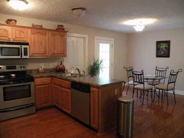 1162 Haskell Akins Road Bethpage, TN 37022 - Photo 8 of 20