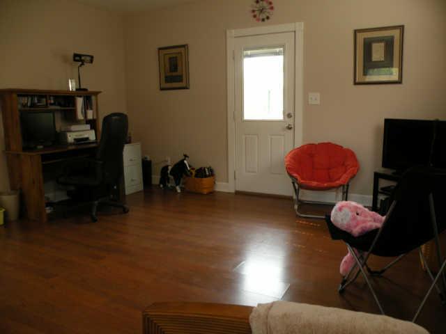 1162 Haskell Akins Road Bethpage, TN 37022 - Photo 10 of 20 View 2 Office Space