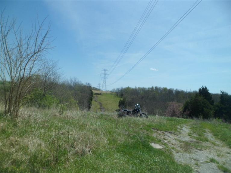 3343 Lick Hill Road California, KY 41007 - Photo 9 of 22 Gallery Image 9