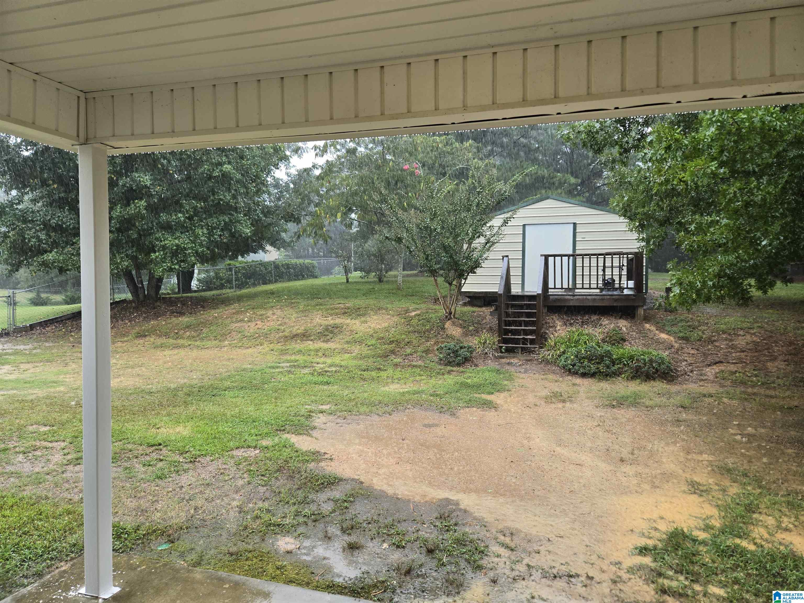 729 Deans Ferry Road Hayden, AL 35079 - Photo 16 of 21