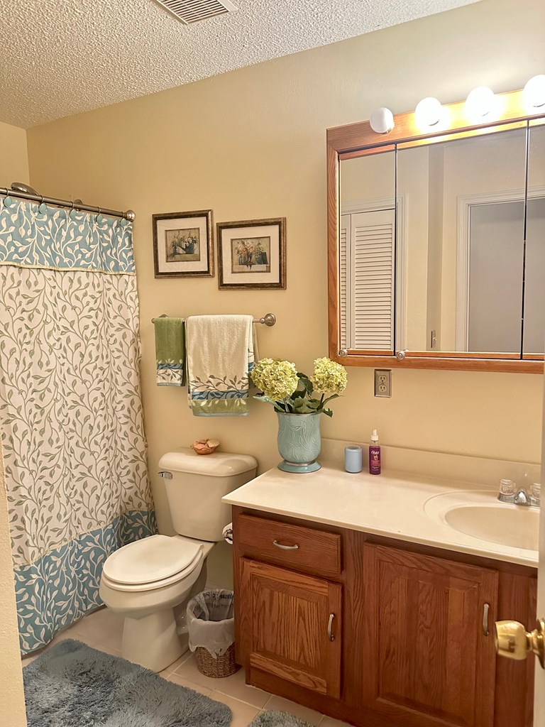3248 Sowell Road Brewton, AL 36426 - Photo 23 of 61