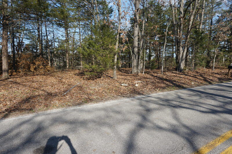 0 Iowa Colony Road Hollister, MO 65672 - Photo 16 of 23 DSC02609