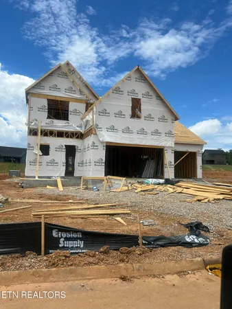 $729,000 | 199 Poppy Place, Lenoir City, TN 37772