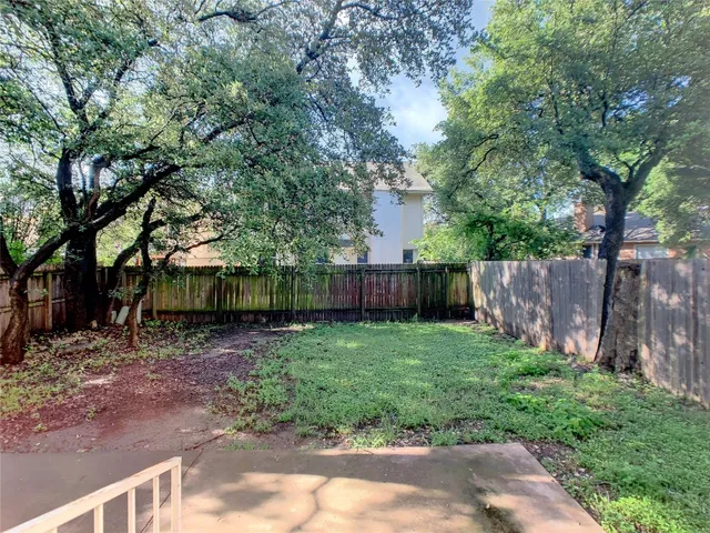 $2,095 | 12705 Modena Trail, Austin, TX 78729