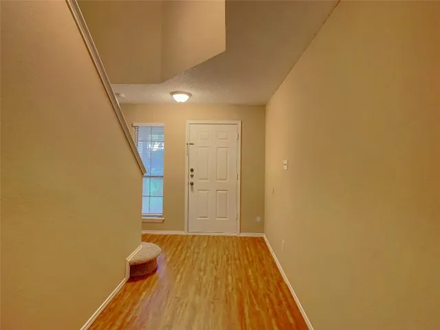 $2,095 | 12705 Modena Trail, Austin, TX 78729