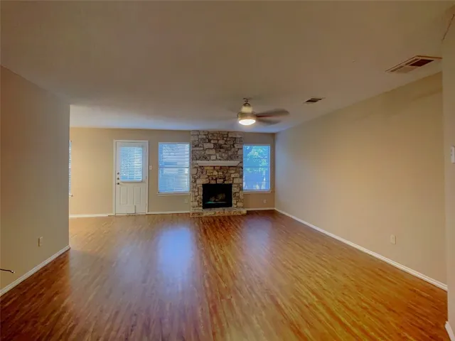 $2,095 | 12705 Modena Trail, Austin, TX 78729