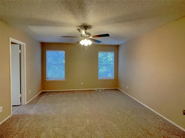 $2,095 | 12705 Modena Trail, Austin, TX 78729